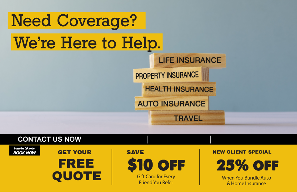 Insurance 08