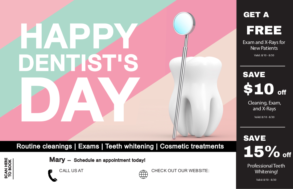 Dental 01