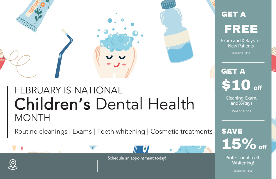 Dental 11