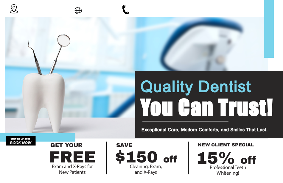 Dental 05