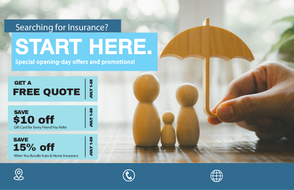 Insurance 06